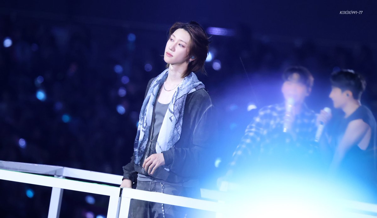 kixixiwi-77 tweet media