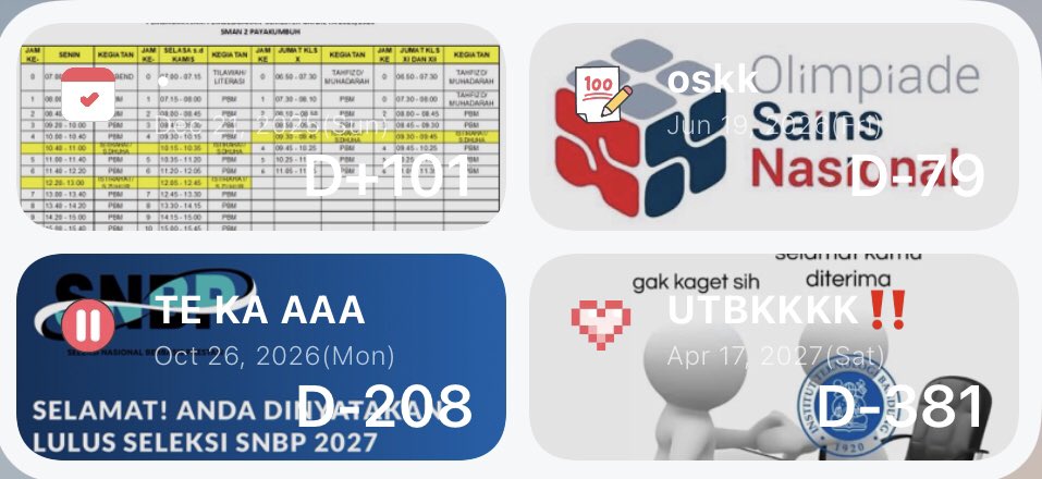 khey²⁷🫧🍓 free tag! tweet media