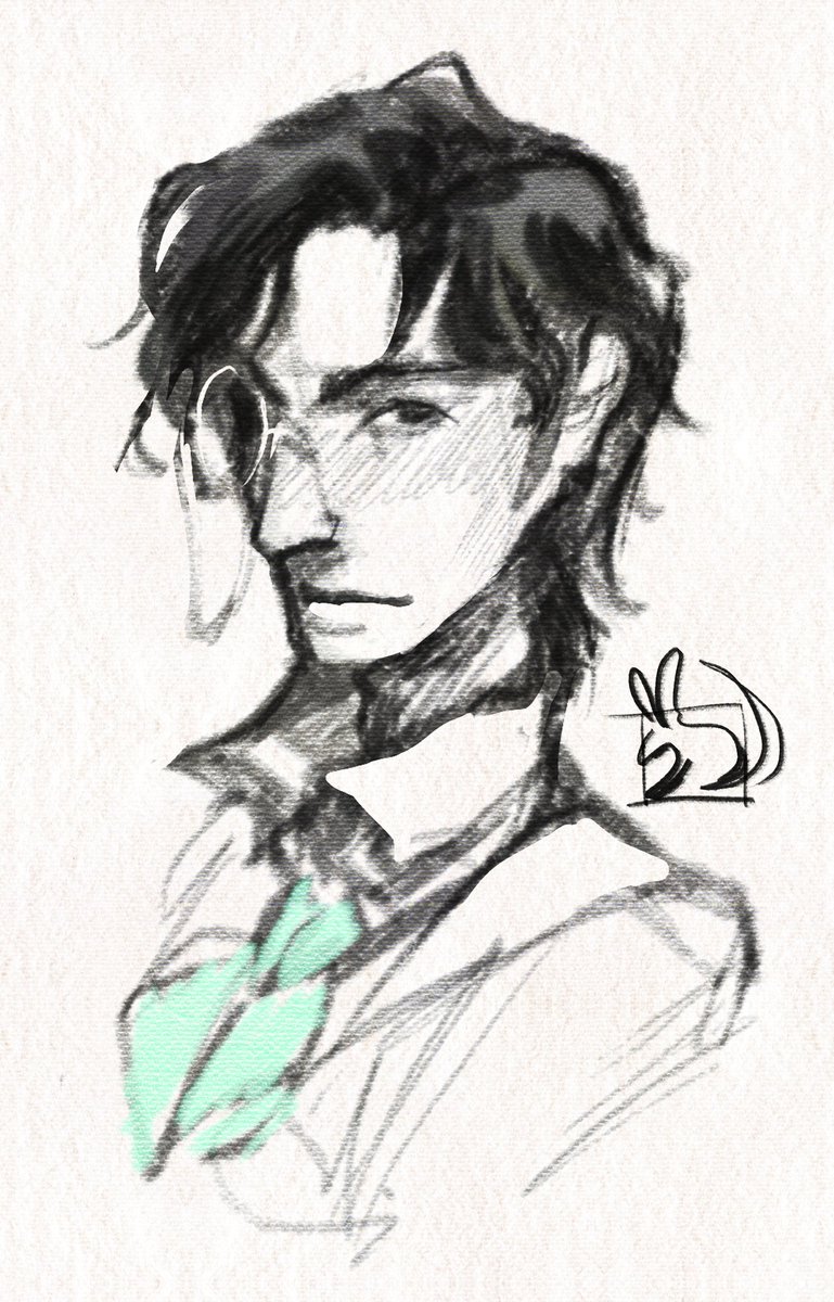 Cegi 🌠 tweet media