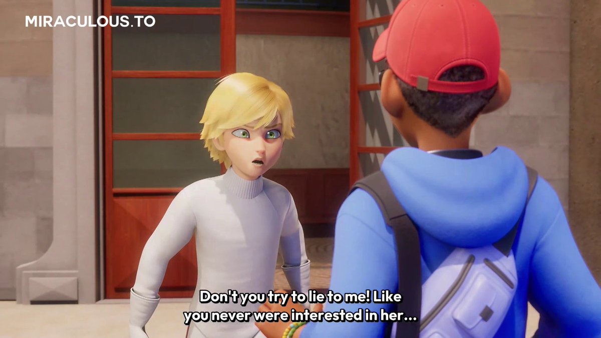 Heartinette🐞🐾 ୨୧ ⊹ Heartfixer.... tweet media