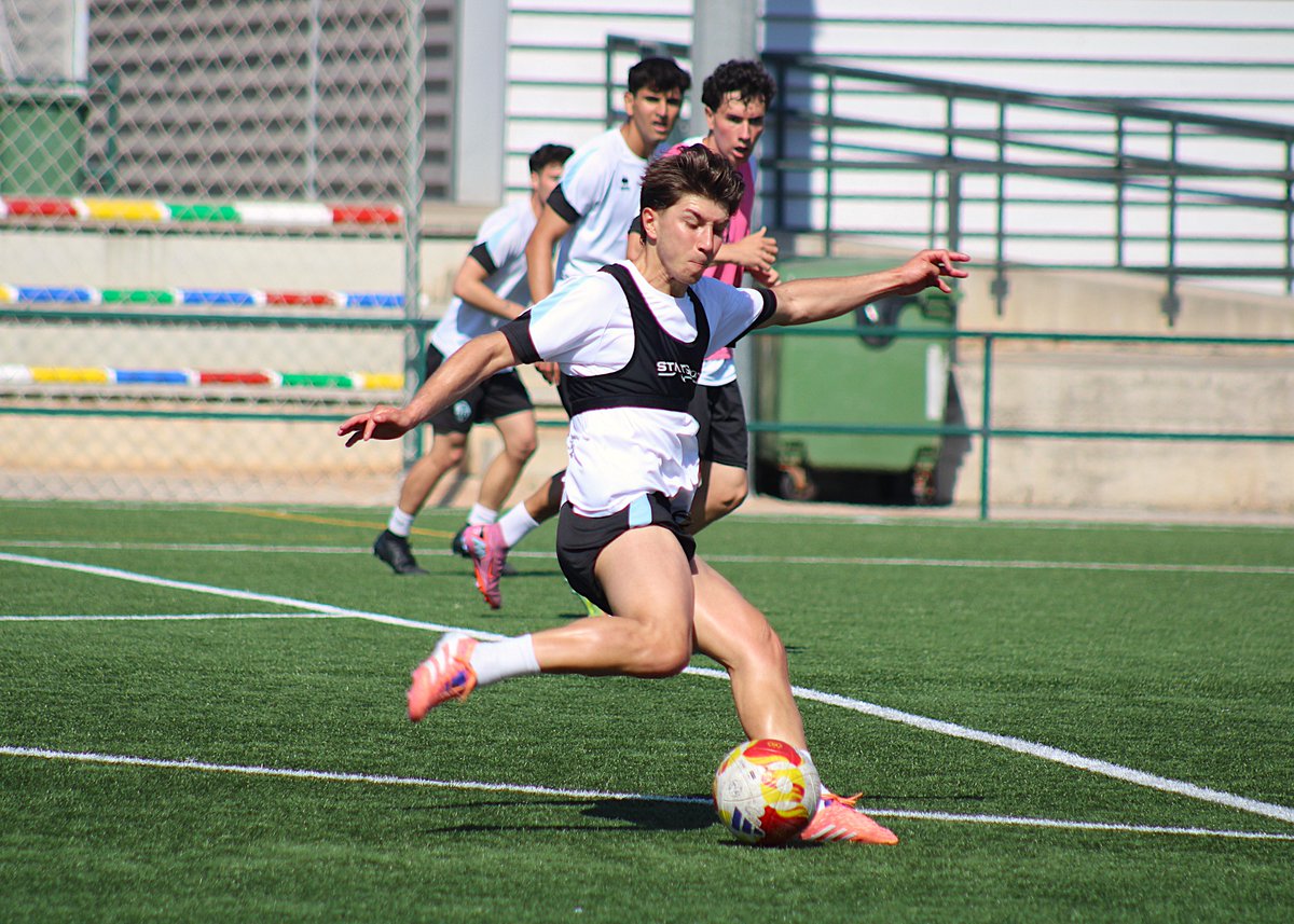 🇺🇦🇺🇦 Juan Francisco Roca Arnau 🇺🇦🇺🇦 tweet media