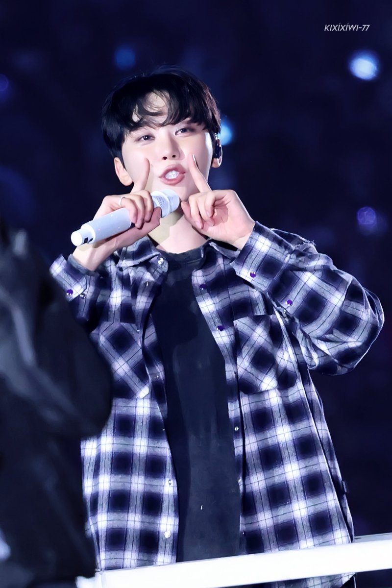 kixixiwi-77 tweet media