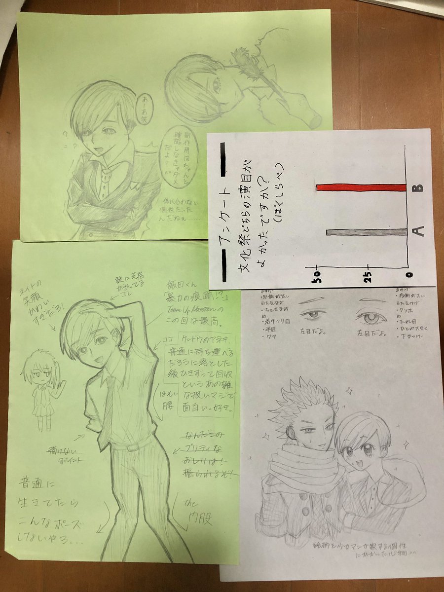 スズキメラ🌞 tweet media