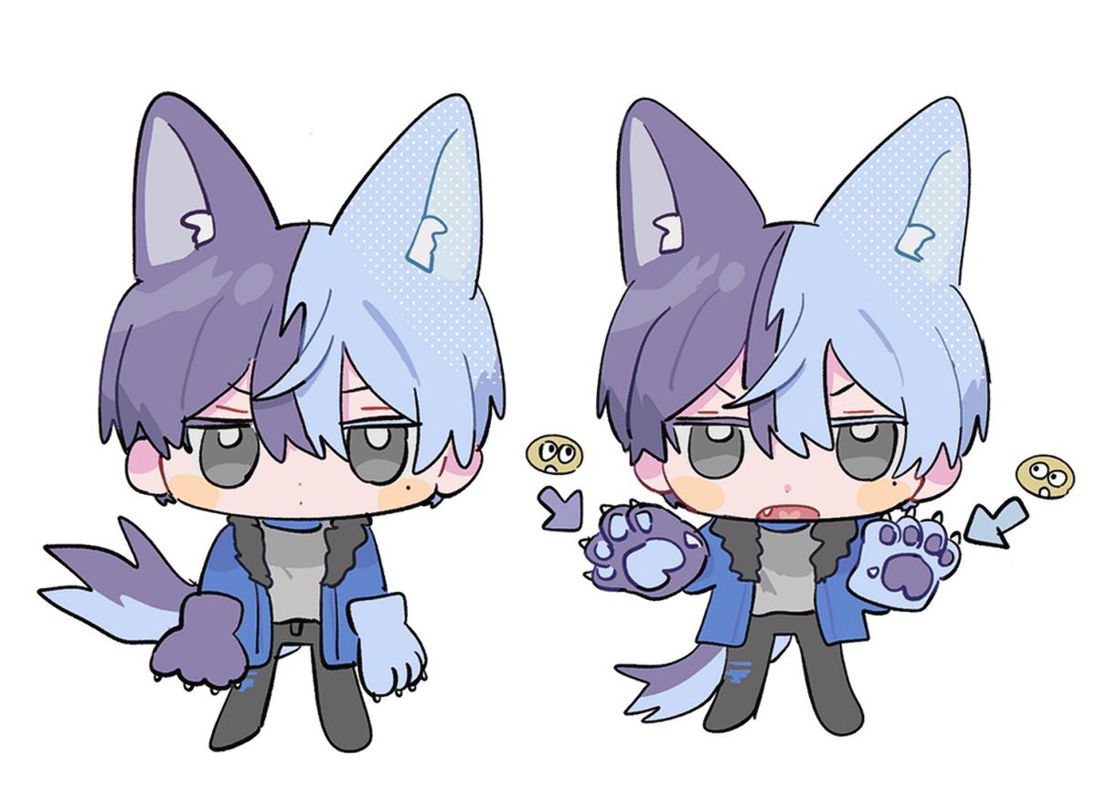 🧡메멩💙 tweet media