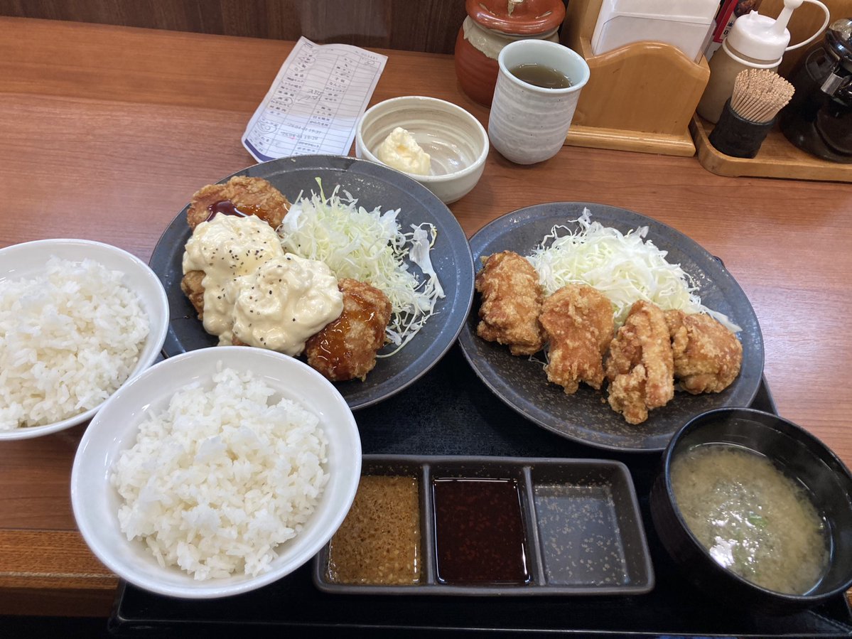 しもりん tweet media