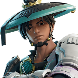 Ryuki12224's tweet photo. WE NEED TO BAN THIS SKIN
BAD SKIN WHY DOES THIS SKIN EVEN EXIST 
GRRRRRRRRRRRRRRRRRRRRRRRRRRRRRRRRRRRRRRRRRRRRRRRRRRRRRRRRRRRR
I HATE RYUJI FORTNITE https://t.co/1gYVRCRqZU