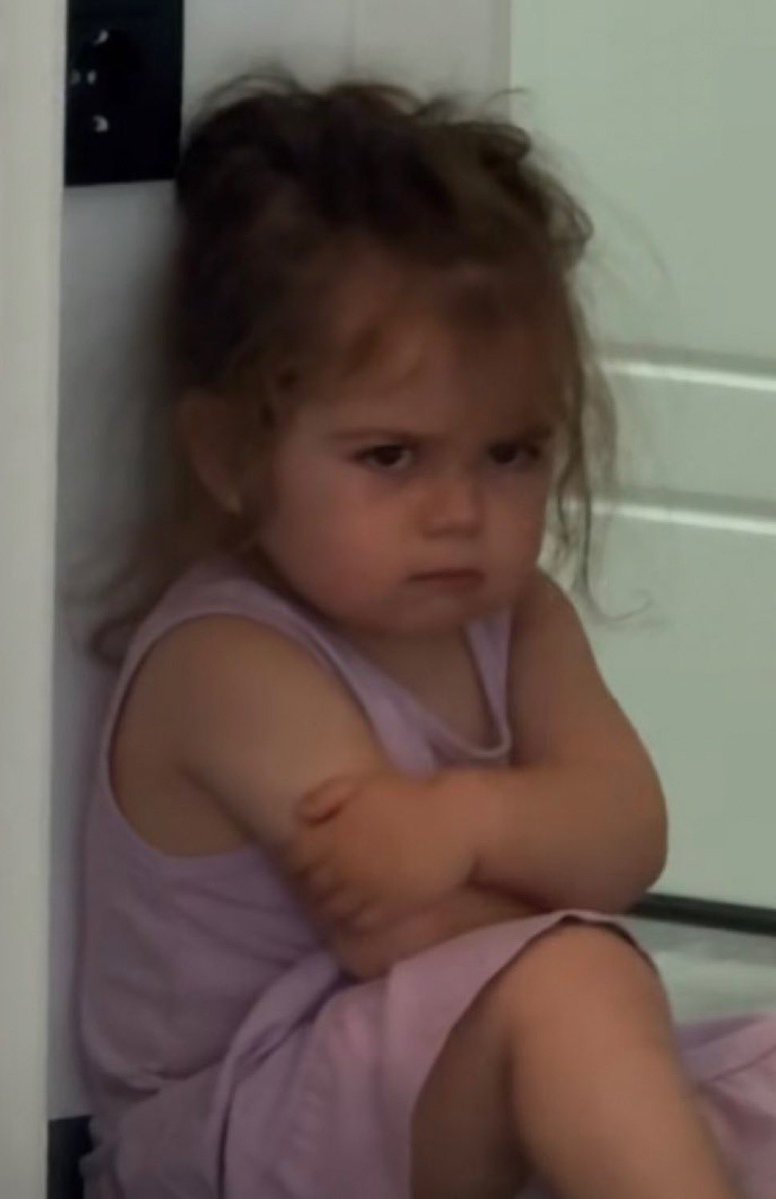 nida 🐺 tweet media