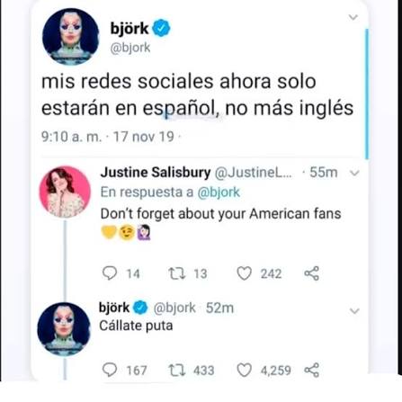 Kazuki's big boba | SAFE 2026 (comm open) tweet media