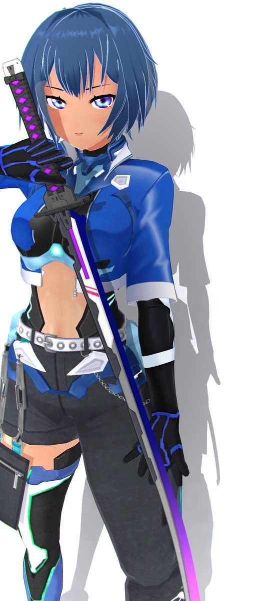 to-genもののふスピリッツ tweet media