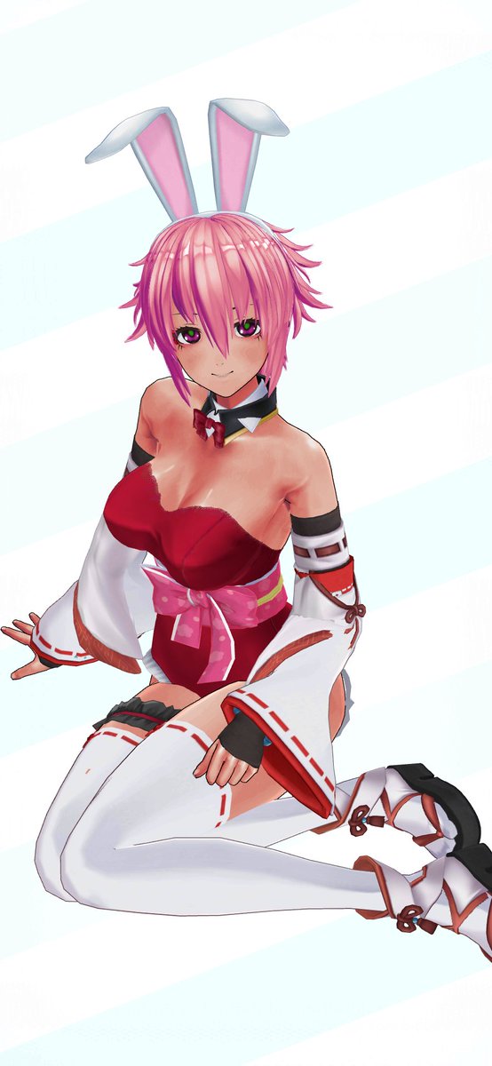 to-genもののふスピリッツ tweet media