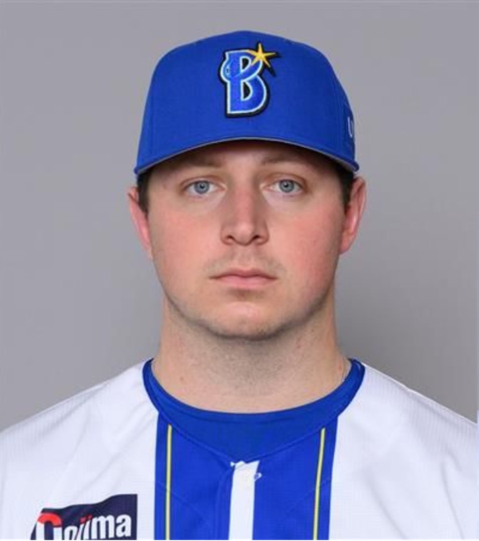 Yakyu Cosmopolitan tweet media