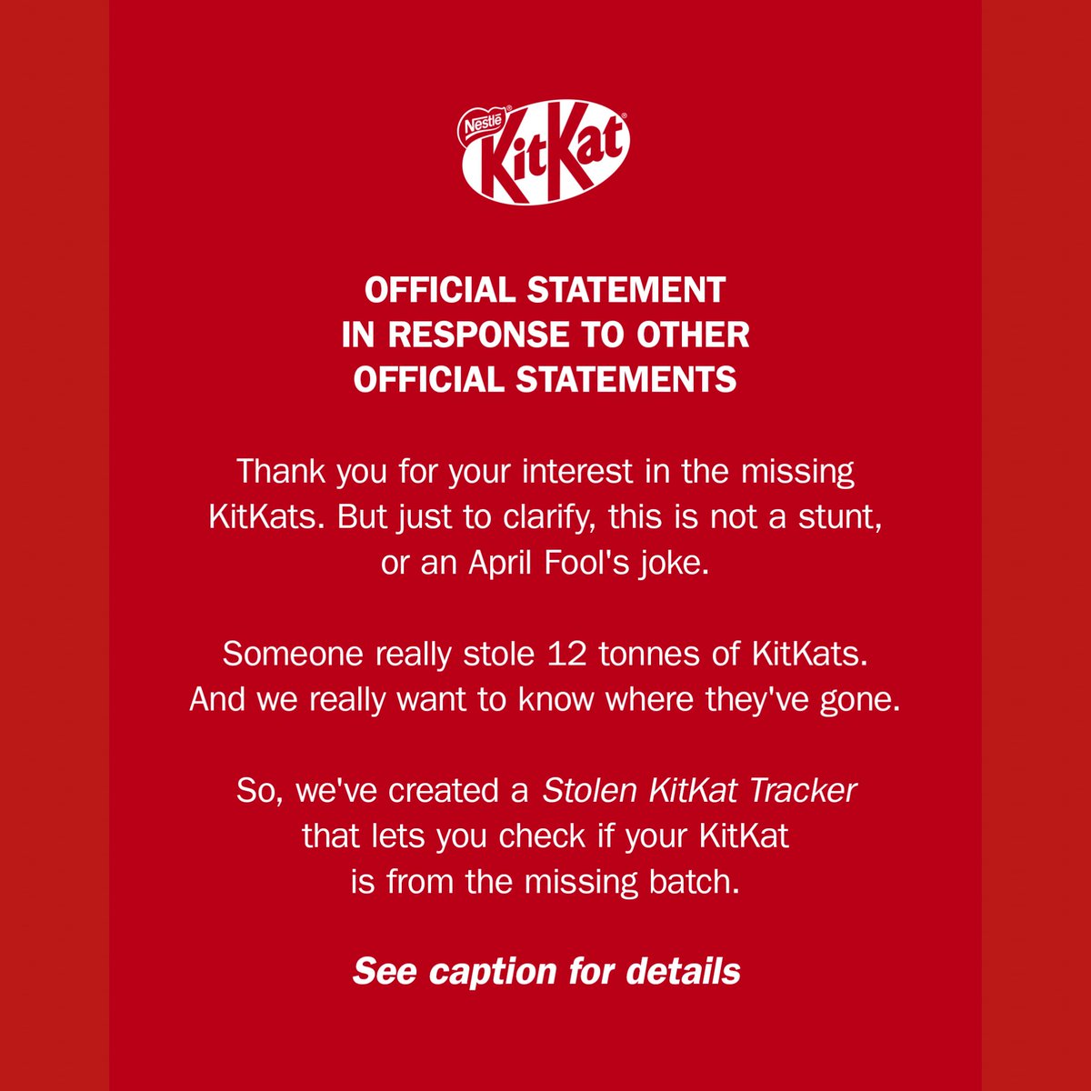 Pop Crave tweet media