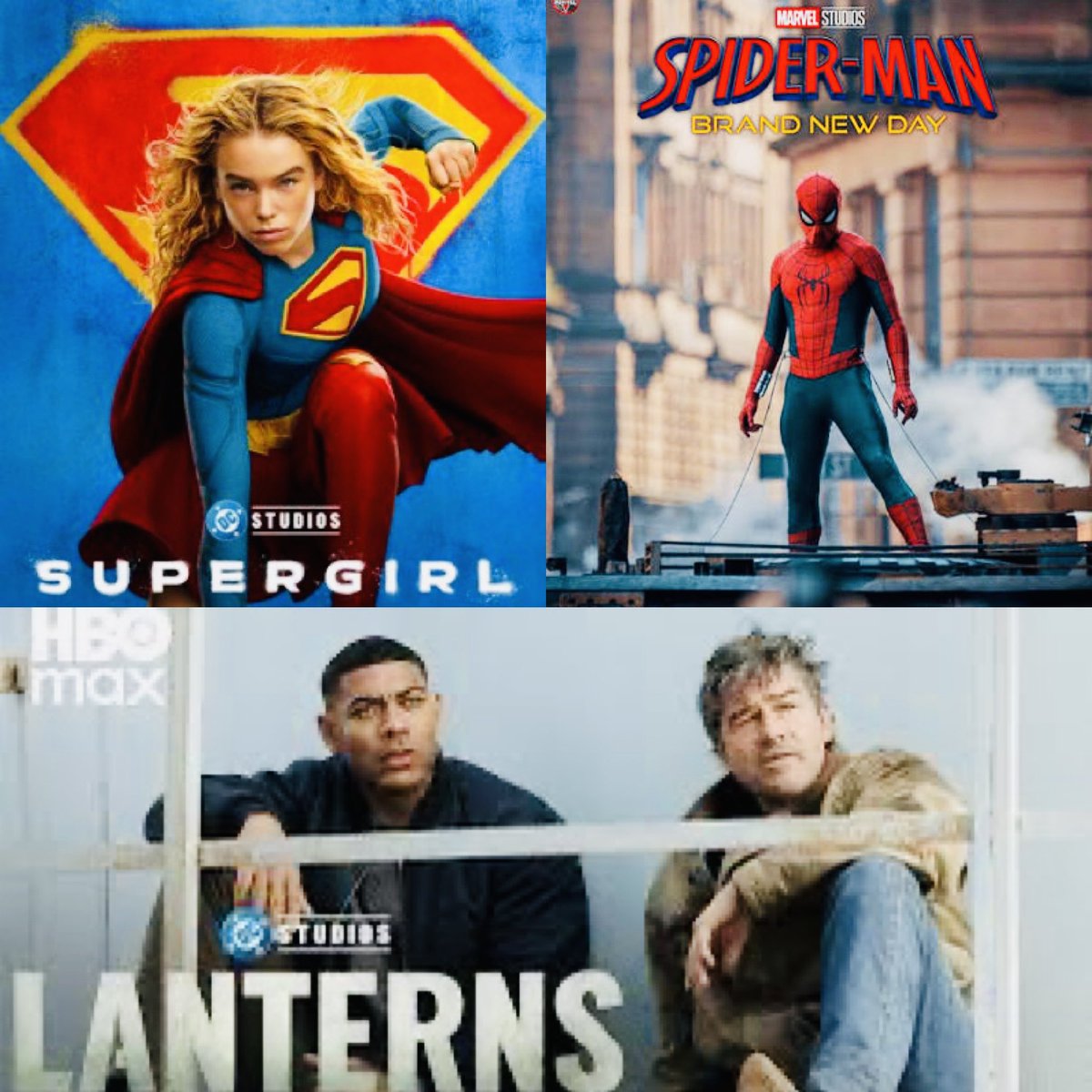 Byl Holte tweet media