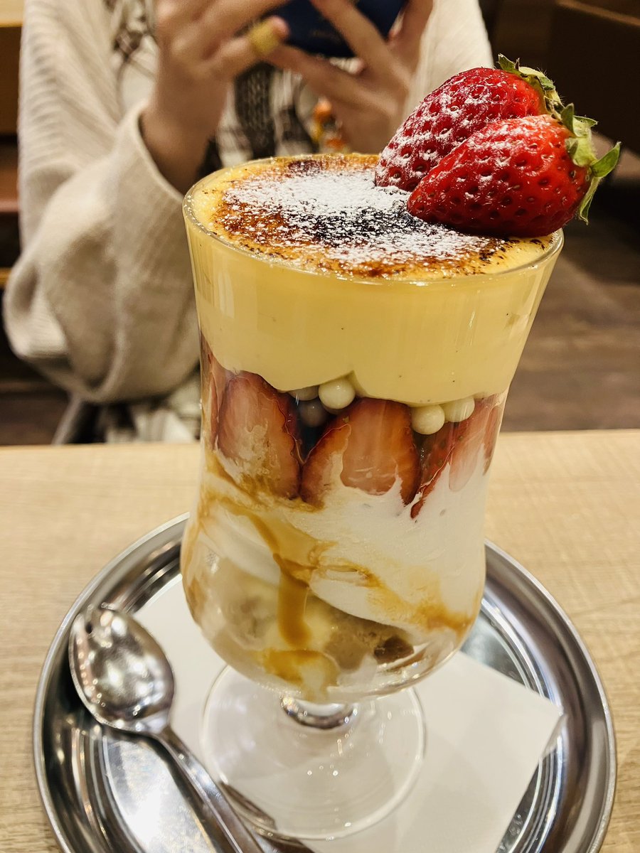 NAO*@ｹﾞｰﾑ雑多垢 tweet media