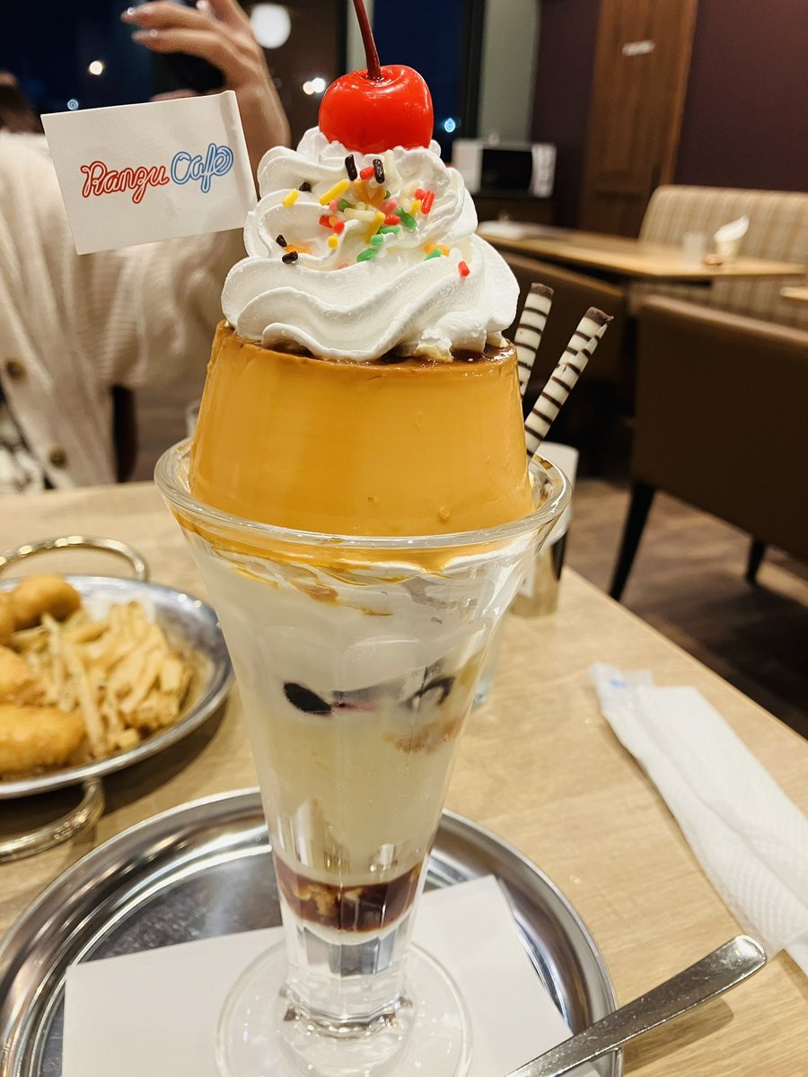 NAO*@ｹﾞｰﾑ雑多垢 tweet media