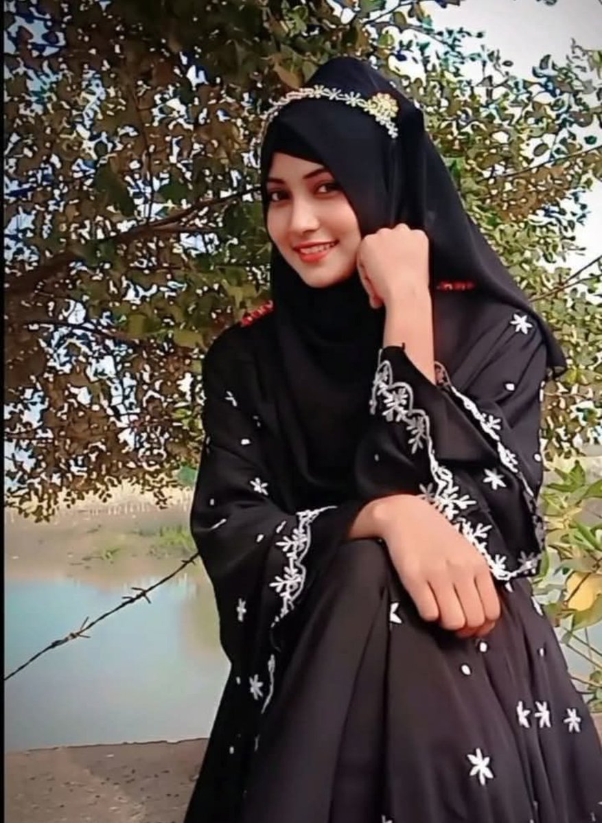 Sadia Jahan tweet media