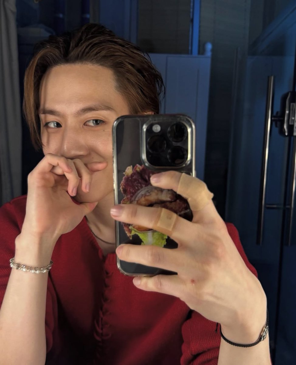 ☯︎พุงพุงแฟนพี่เดฟ| 💚 🌴🌊🐢🏀 tweet media