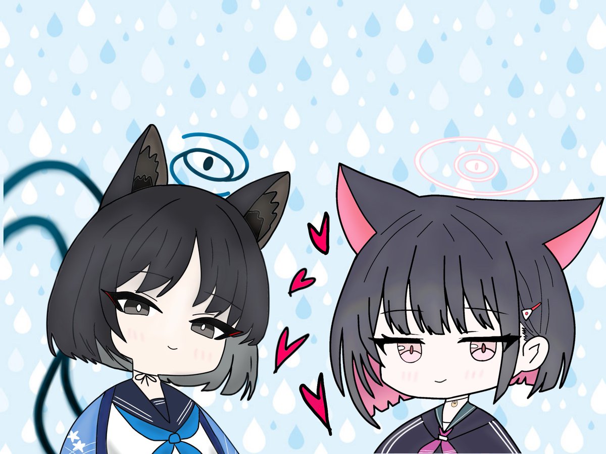 じ ょ ん tweet media