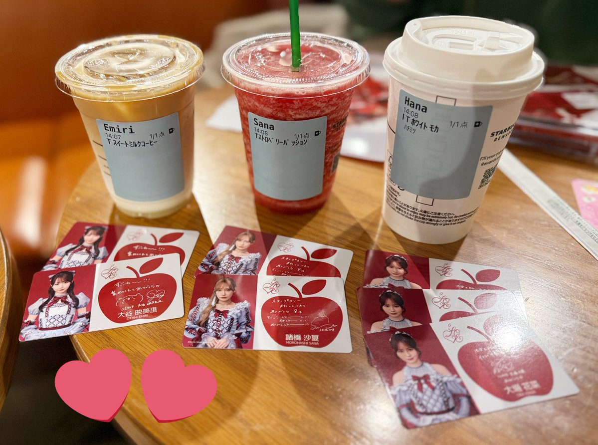 みなちゃん💮 tweet media