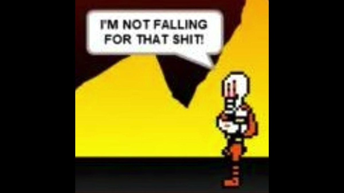 Fandom Pick-Me tweet media