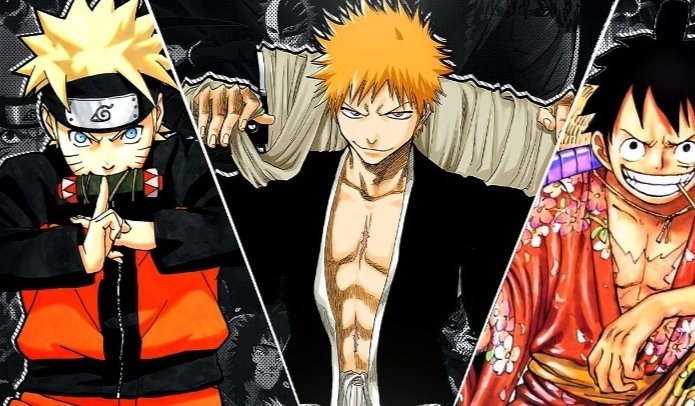 CosmoFandom🌌 tweet media