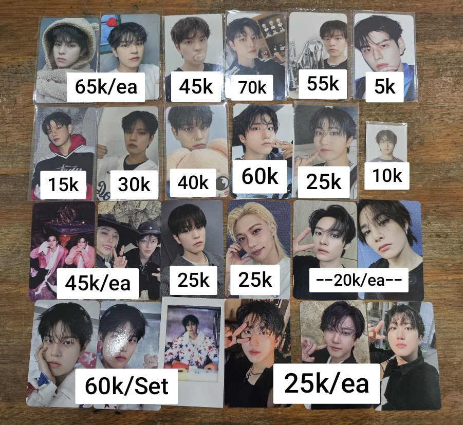 Naa_min_68__ tweet media