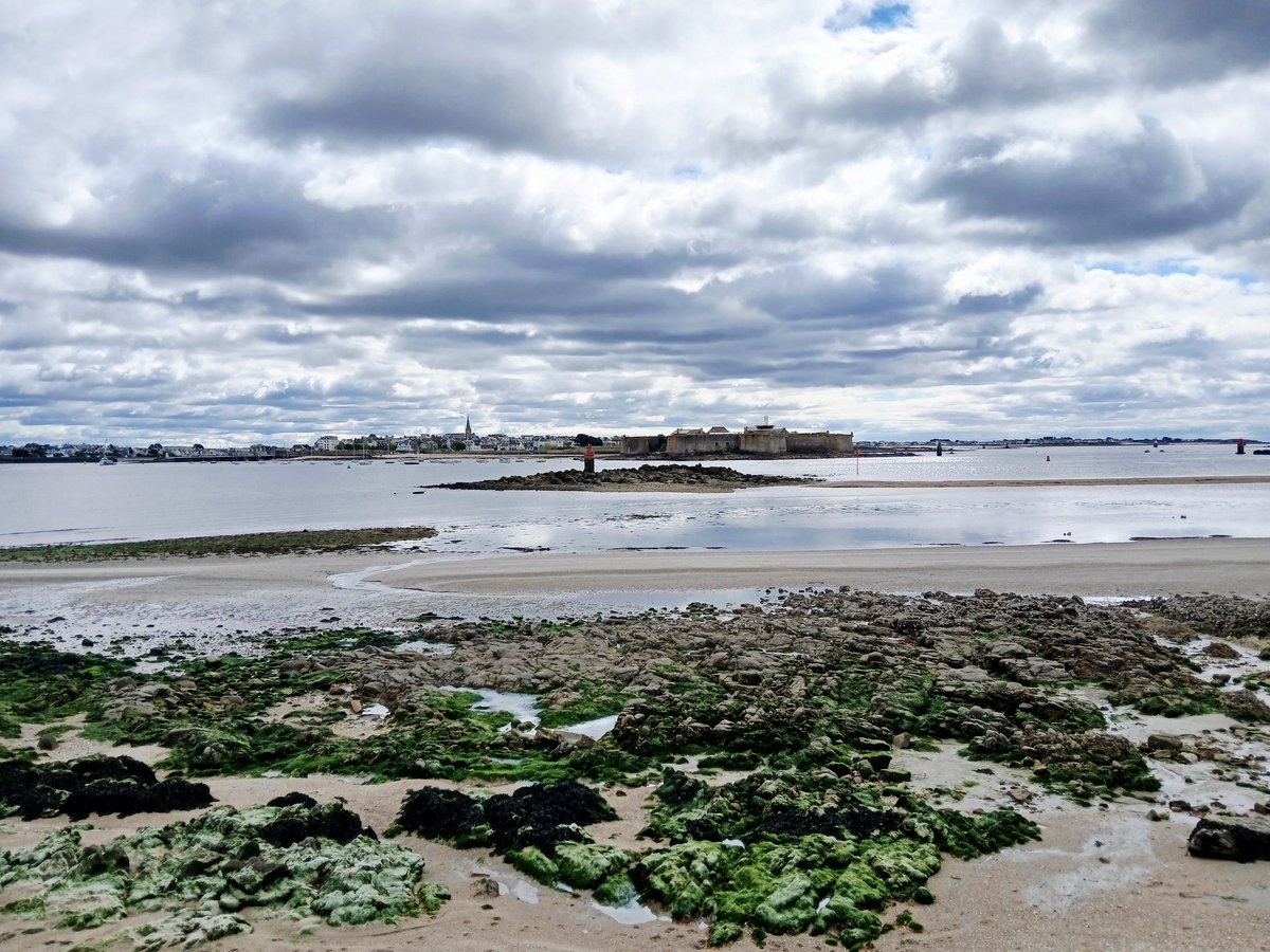 Valérie tweet media