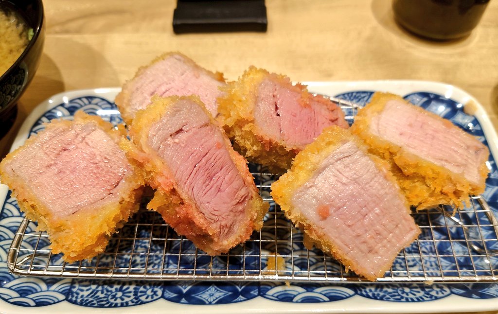 TAMA@家庭菜園･野菜栽培 tweet media