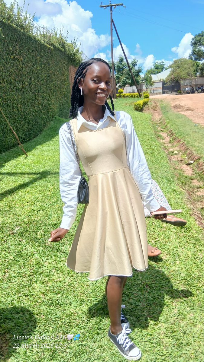 Canal〽️w👑🇲🇼🇿🇦🇿🇲 tweet media