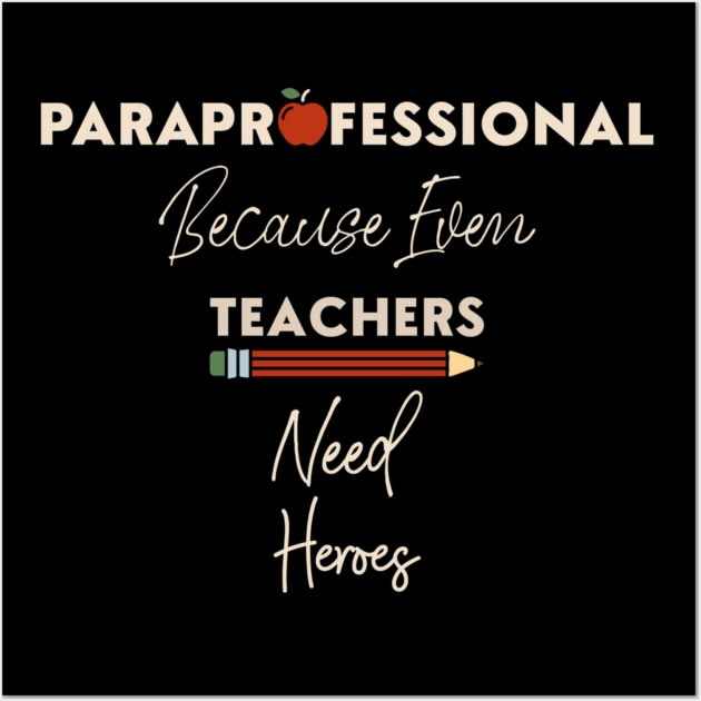 CPHSGophers's tweet photo. It's Paraprofessional Appreciation Day, and saying we appreciate our paras is most certainly an understatement.  Have a great day, ladies! https://t.co/4TbsD9d93w