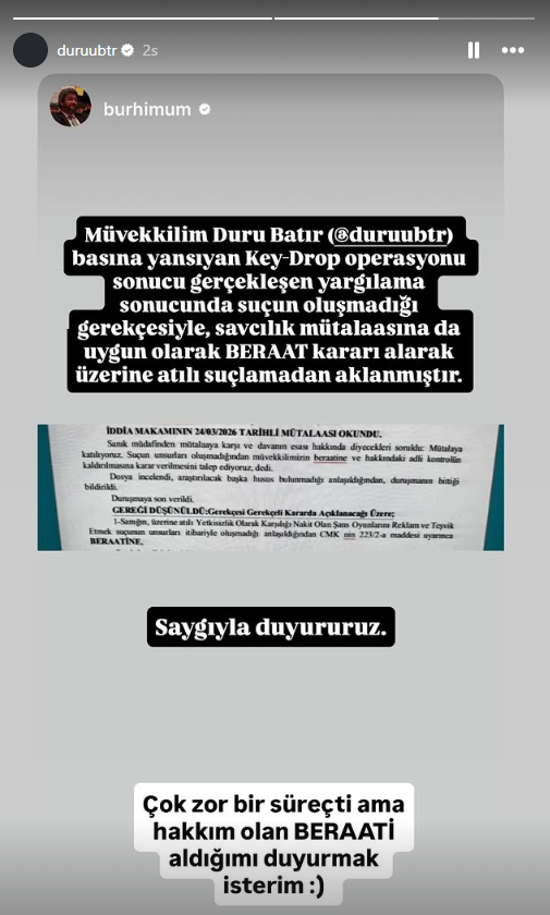 OnlyDrama tweet media