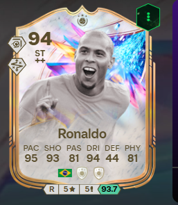 AnonymousInFUT tweet media