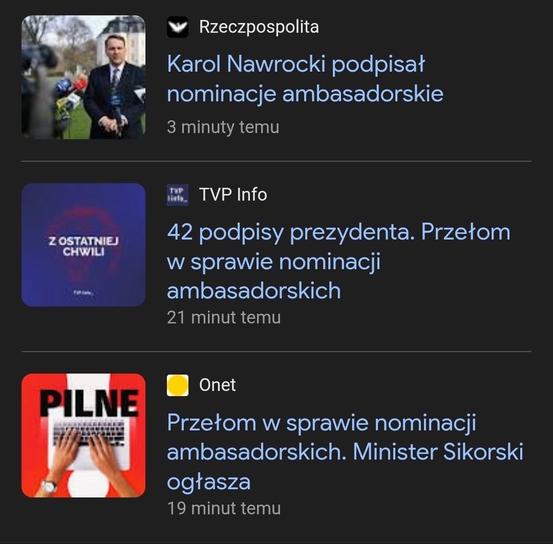 Kuba #Nawrocki2030 #TakDlaCPK tweet media