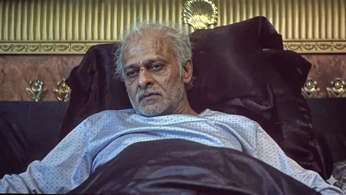 Bunny Lìmón™ tweet media