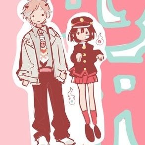 peaches ♡ tweet media