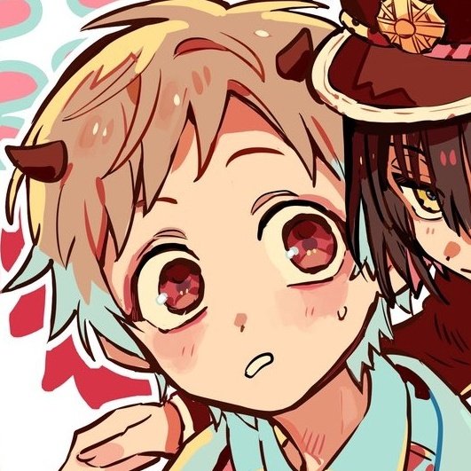 peaches ♡ tweet media