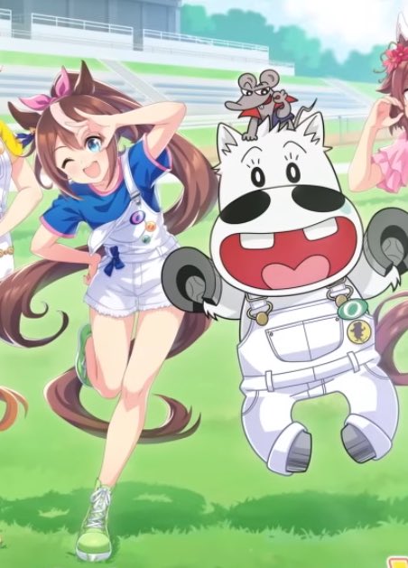 マグロオー tweet media