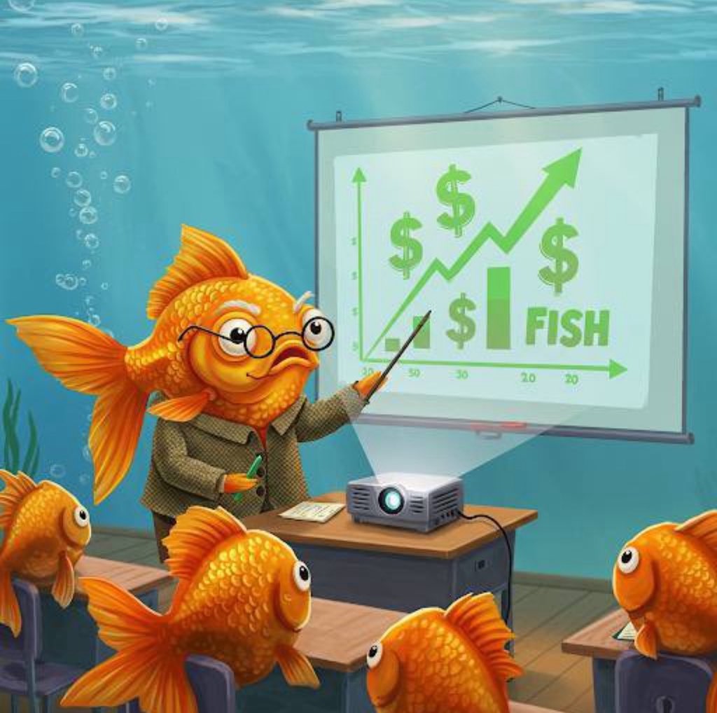 Klaus of Web3 tweet media