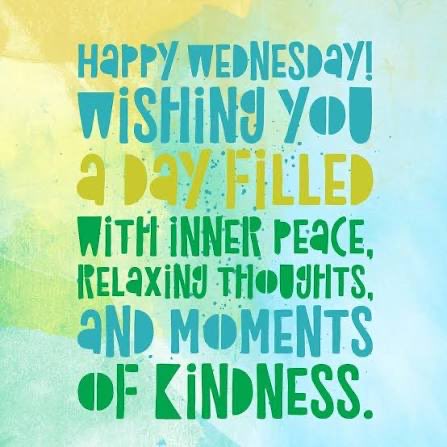 Kristen Cameron tweet media