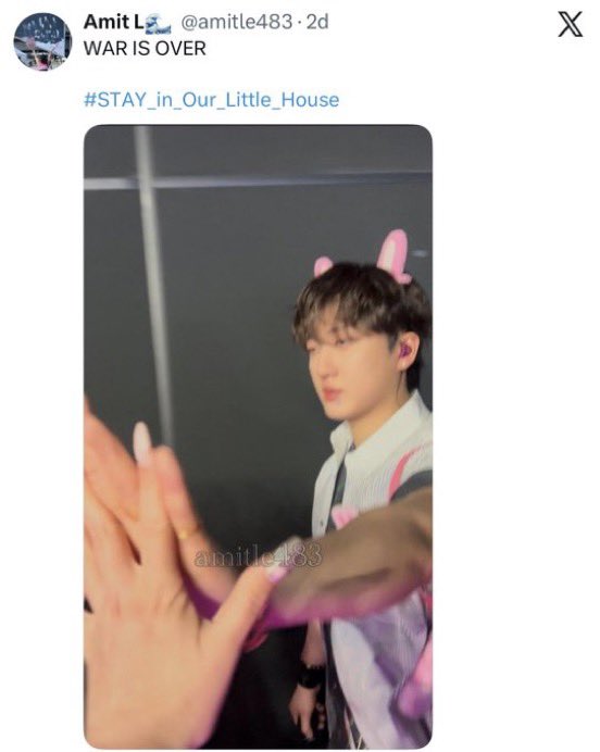 con|lesbian fran advocate tweet media