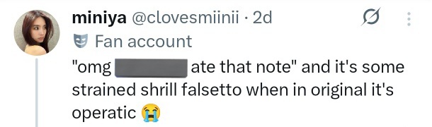 PROTECT CHANGBIN tweet media