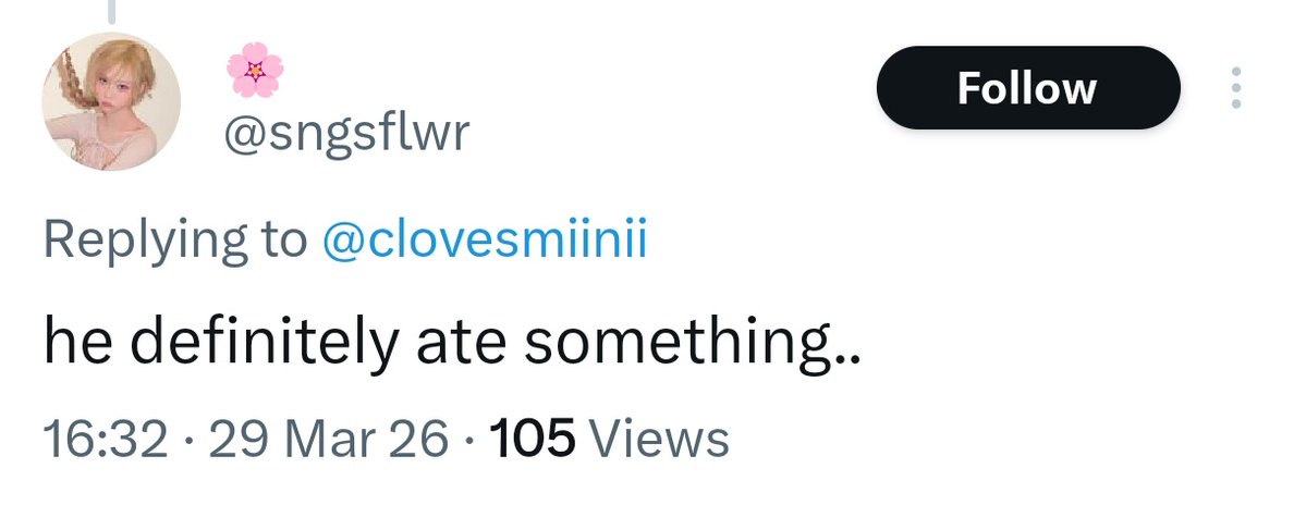 PROTECT CHANGBIN tweet media