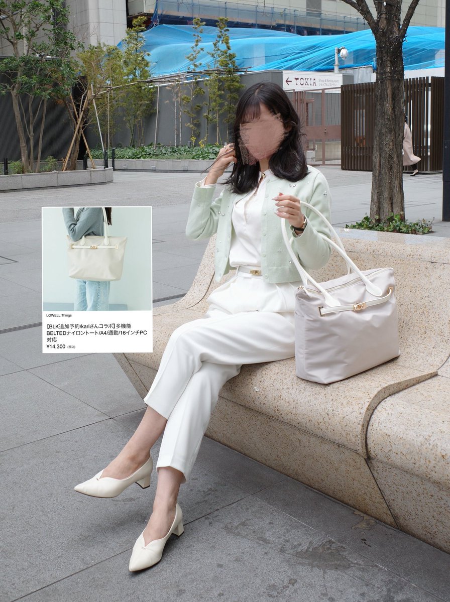 ๐๐๐๐ tweet media