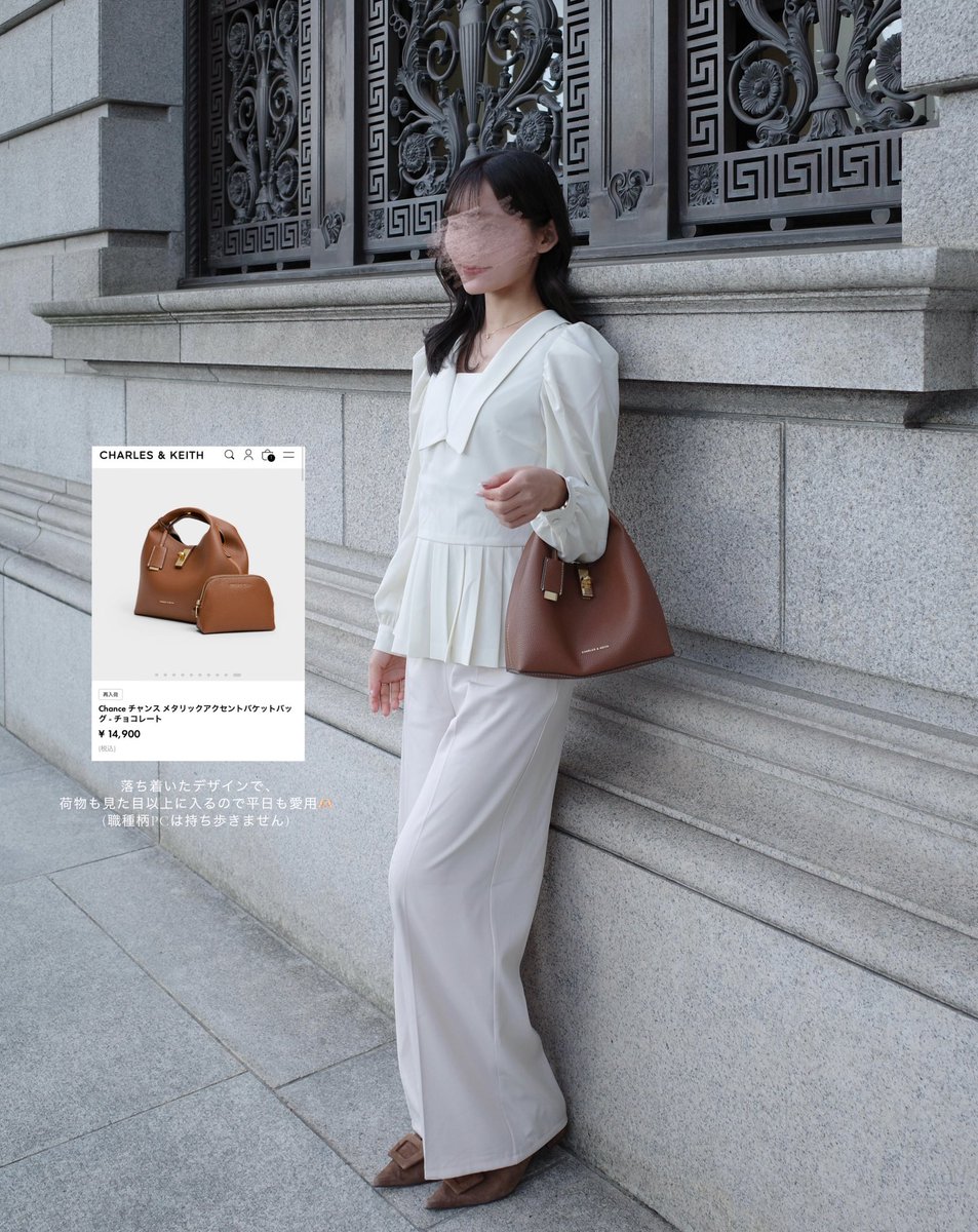 ๐๐๐๐ tweet media