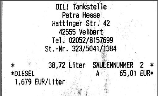 Stefan Hachmann tweet media