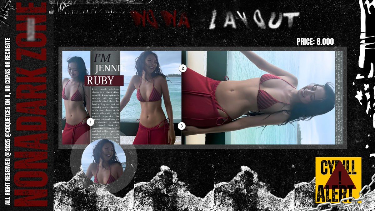 langsung chat @coquetces tweet media