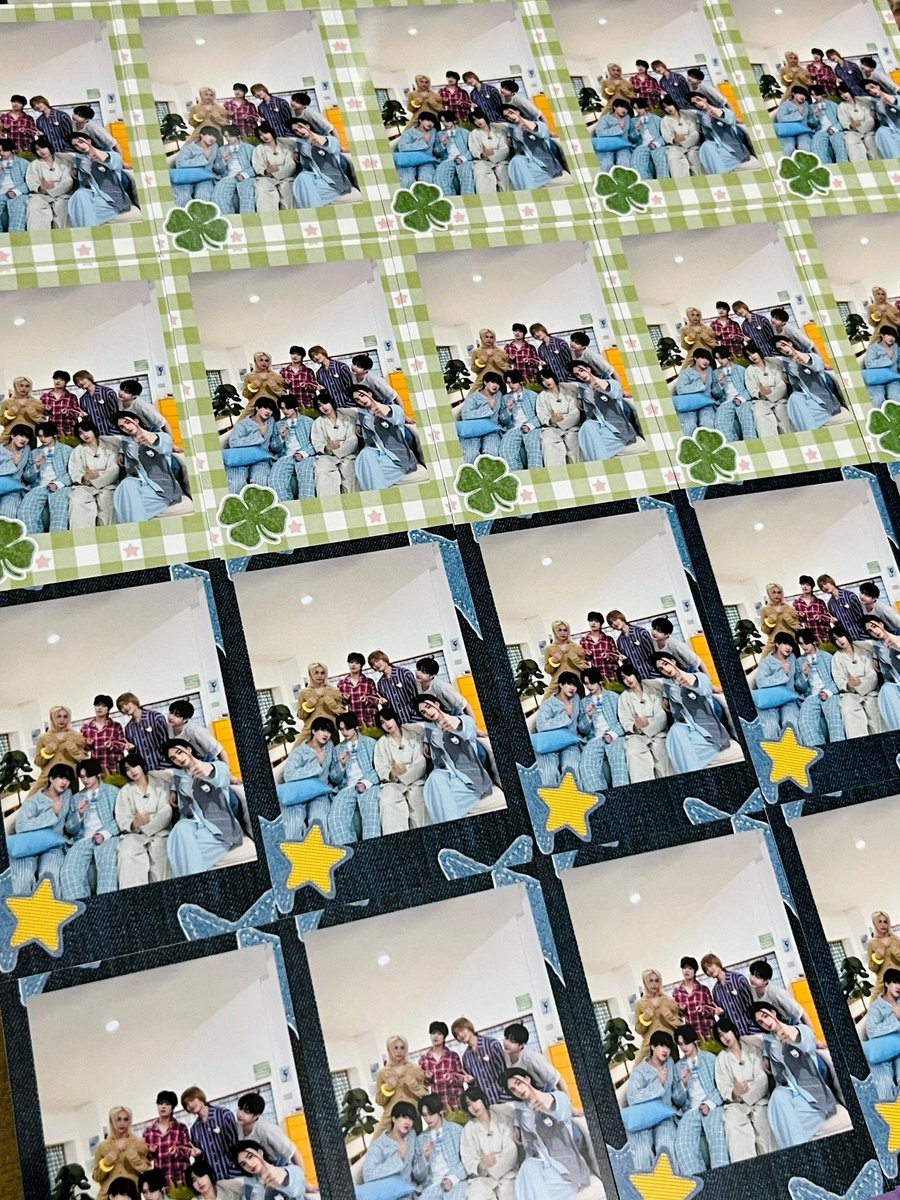 𝘢𝘺𝘢𝘥𝘰𝘰𝘭 💭 🩷🤍 tweet media