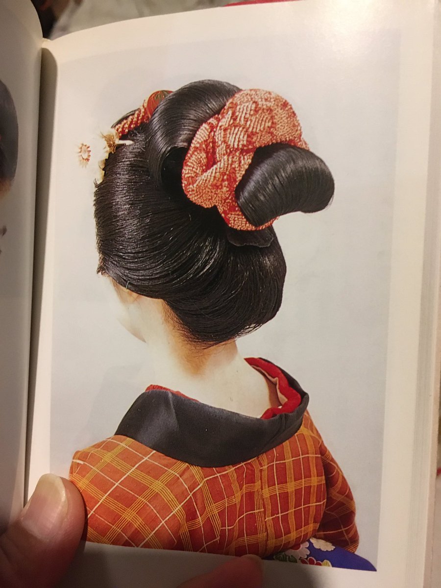 jun@everming.aizu tweet media