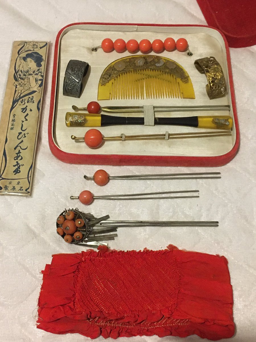 jun@everming.aizu tweet media