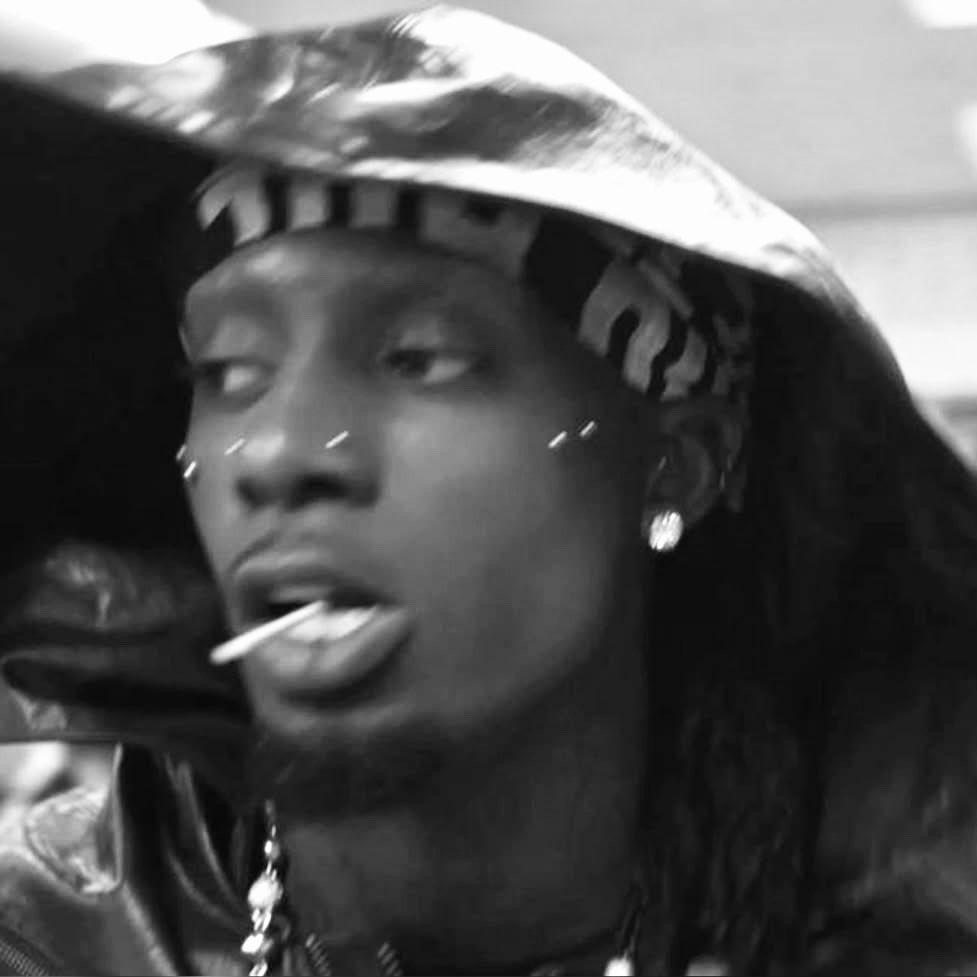 weruuuʕ⁎̯͡⁎ʔ tweet media